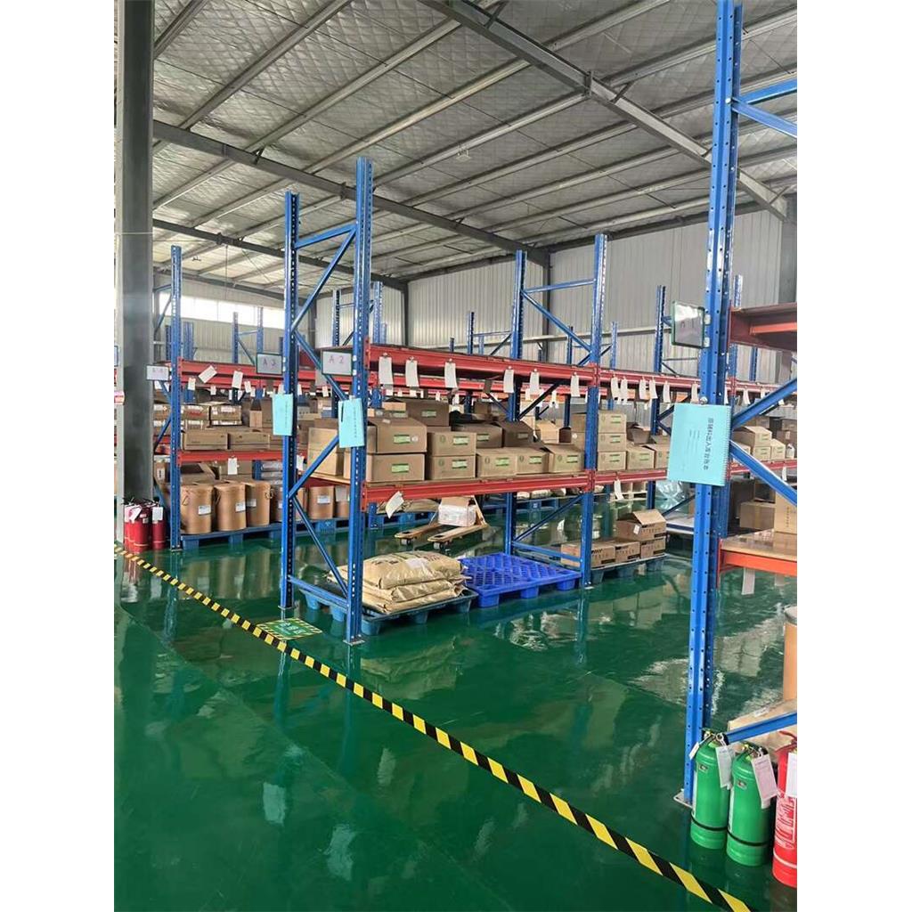 高岭土（药用辅料），25kg包装