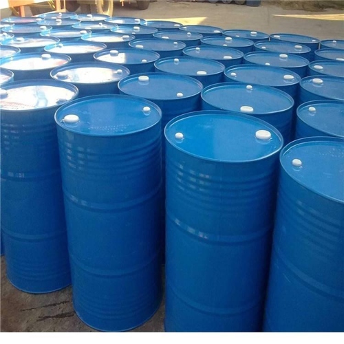  源头货源 7424薄层防锈油  用于机械、仪器等 源头货源