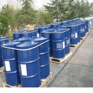 四氯乙烯 127-18-4 溶剂 清洗剂 支持分装 含量高