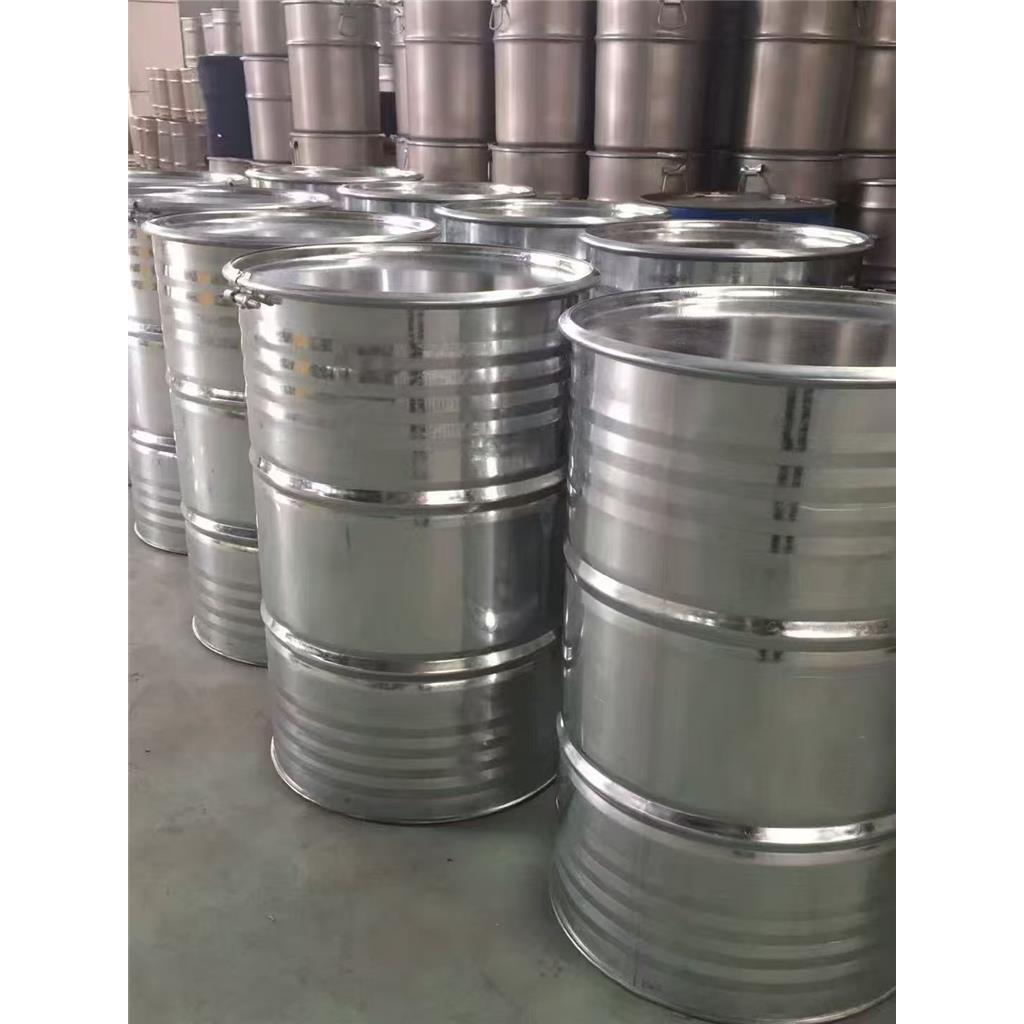 羟乙基六氢均三嗪