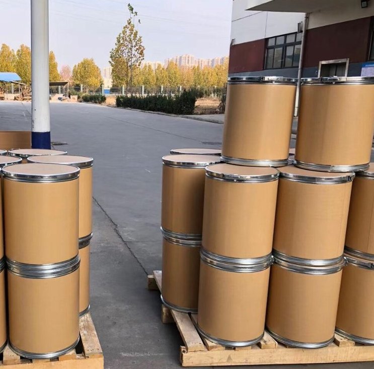 水飞蓟素，65666-07-1，植物提取物;医用原料，湖北源梦