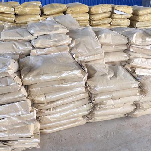 七水硫酸钴 钴含量20.8%