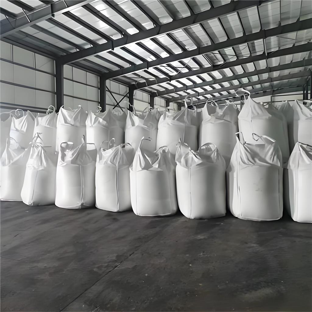 硬脂酸镁厂家现货多种包装润滑剂批发零售