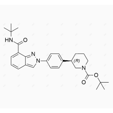 尼拉帕利杂质38