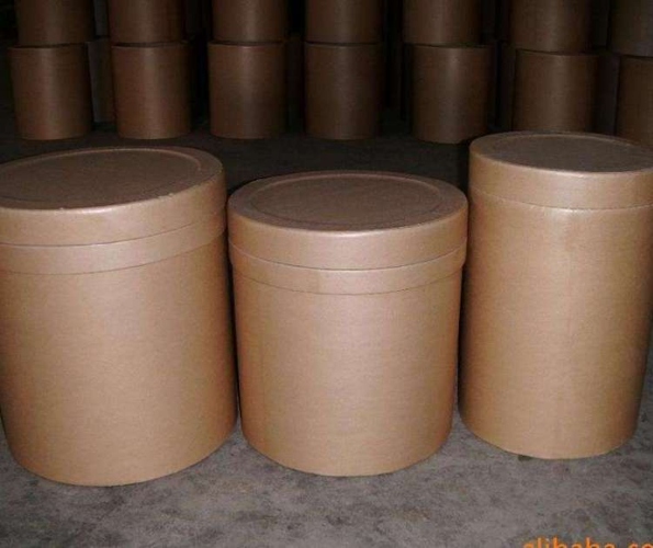  吉业升 4-硝基邻苯二甲酸 610-27-5 中间体染料合成 吉业升