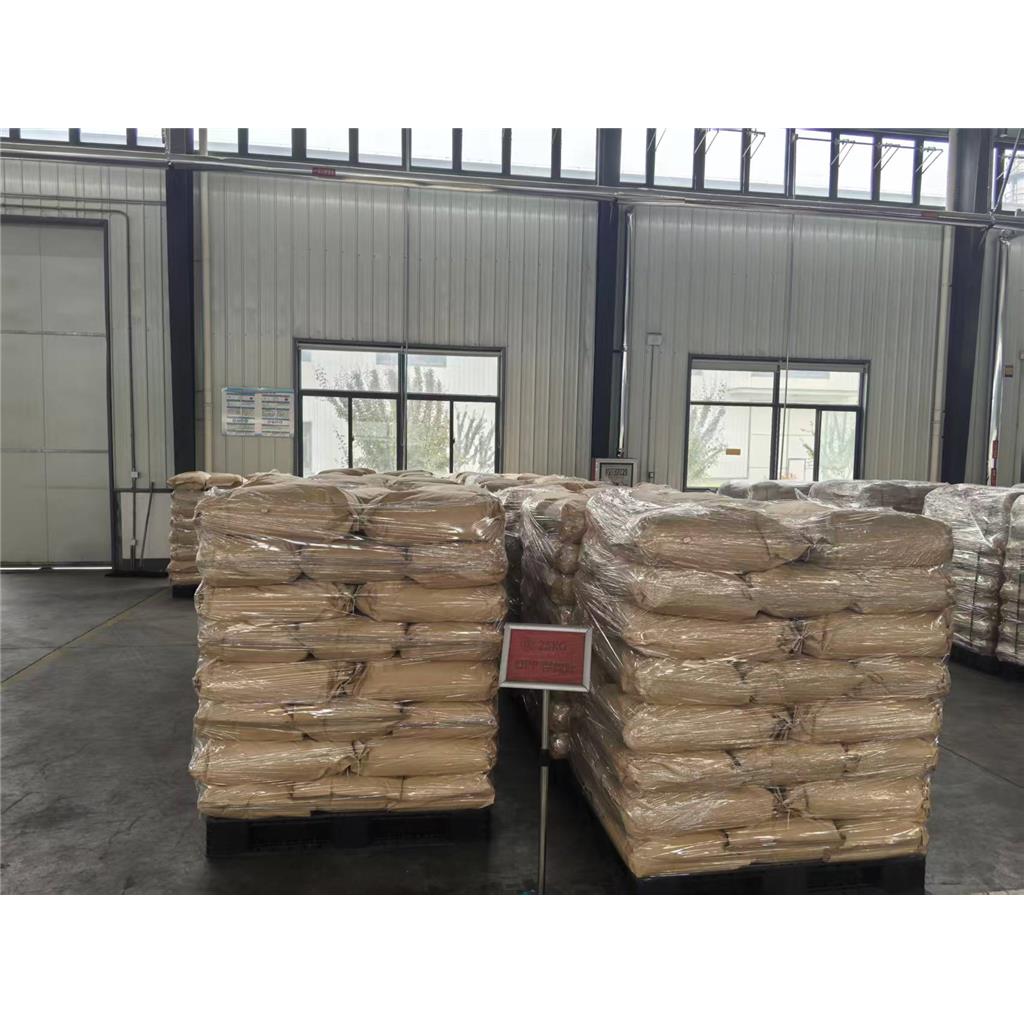 供暖防丢水剂 锅炉专用加臭剂 大蒜味 供暖水臭味剂水臭味剂