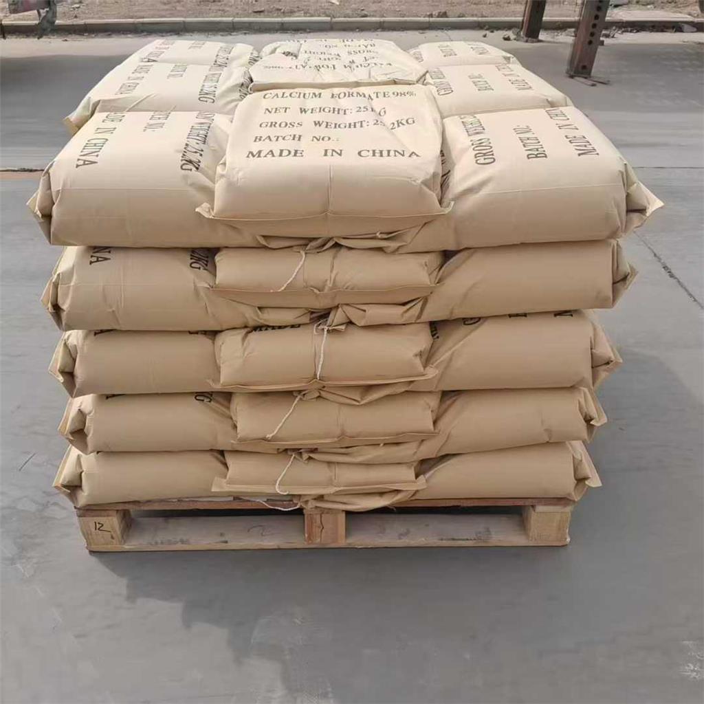 供暖防丢水剂 锅炉专用加臭剂 大蒜味 供暖水臭味剂水臭味剂