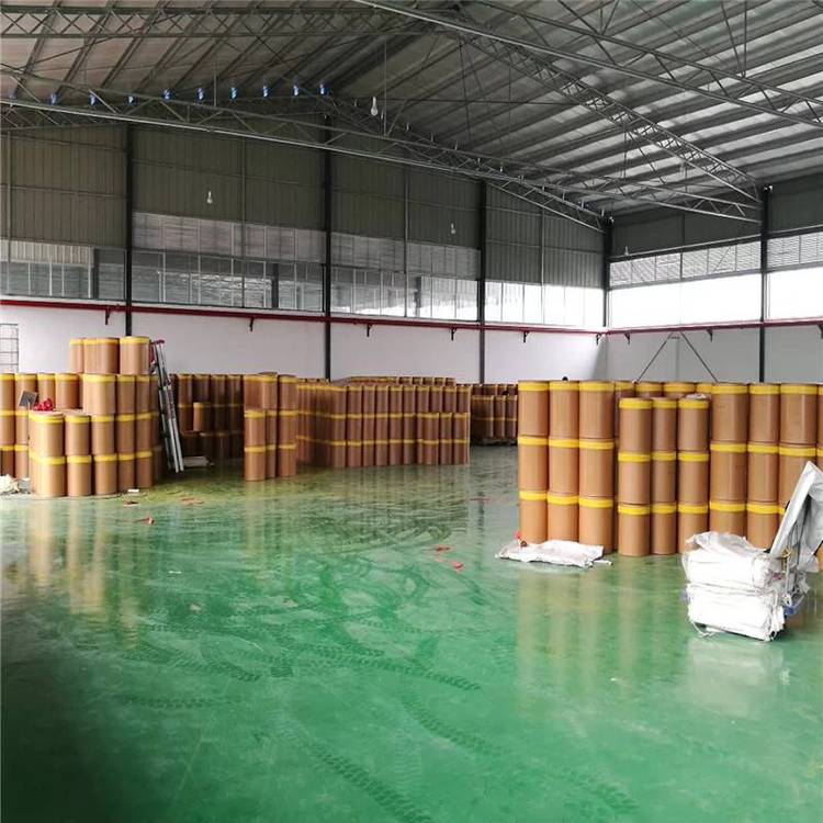 盐酸环丙沙星，93107-08-5，医用原料;抗生素，湖北源梦