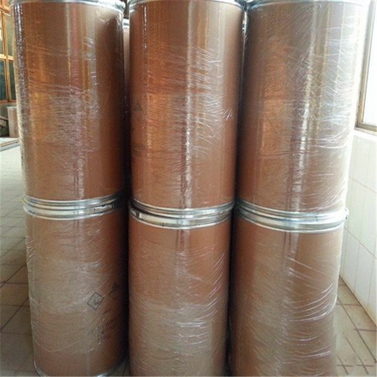 盐酸环丙沙星，93107-08-5，医用原料;抗生素，湖北源梦