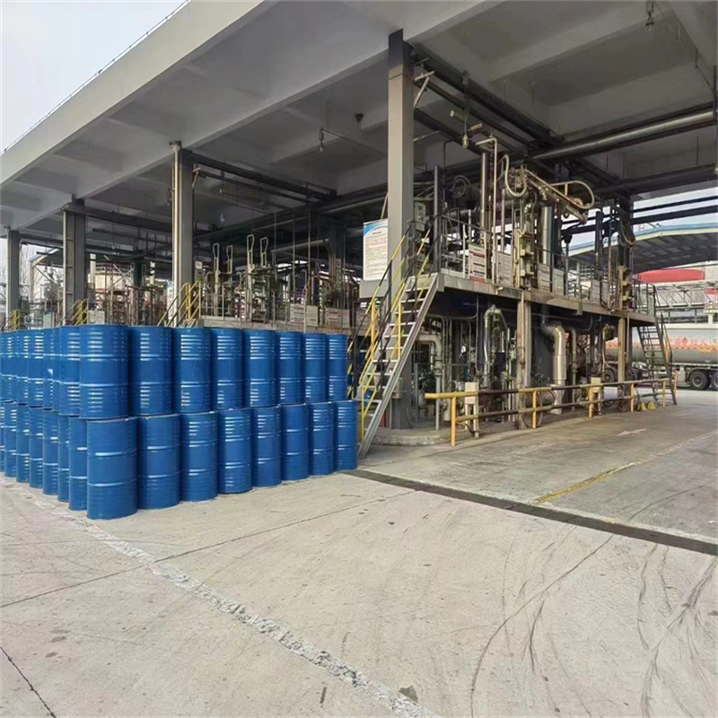 聚四氢呋喃(PTMEG)，200KG/桶 支持样品