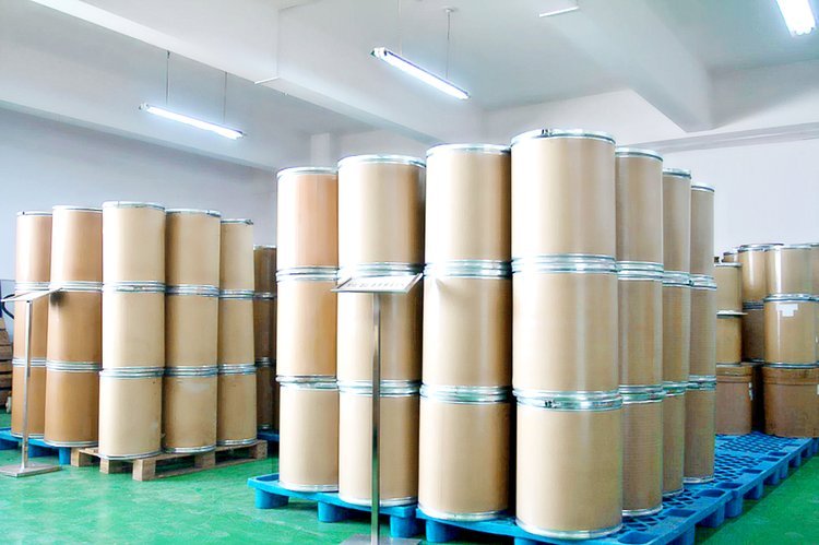 非布索坦，144060-53-7，医用原料，湖北源梦