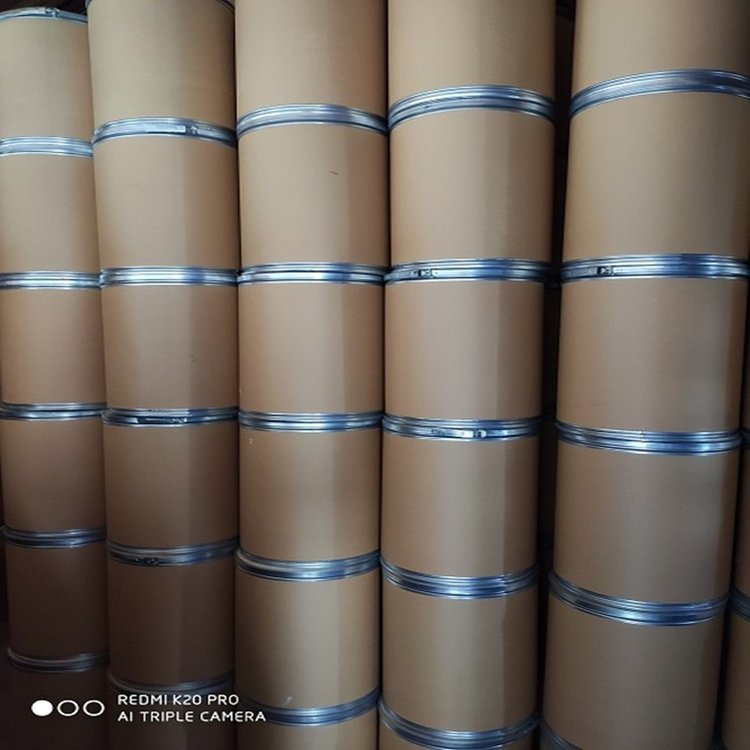 非布索坦，144060-53-7，医用原料，湖北源梦