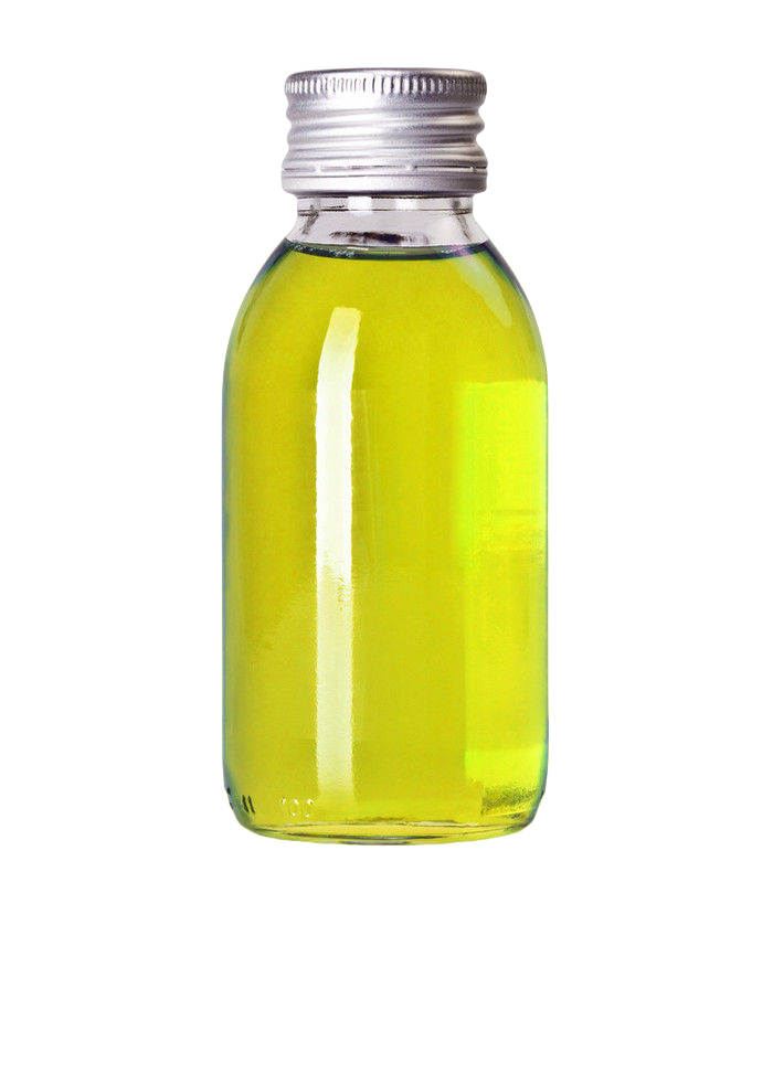 除虫菊酯 除虫菊素