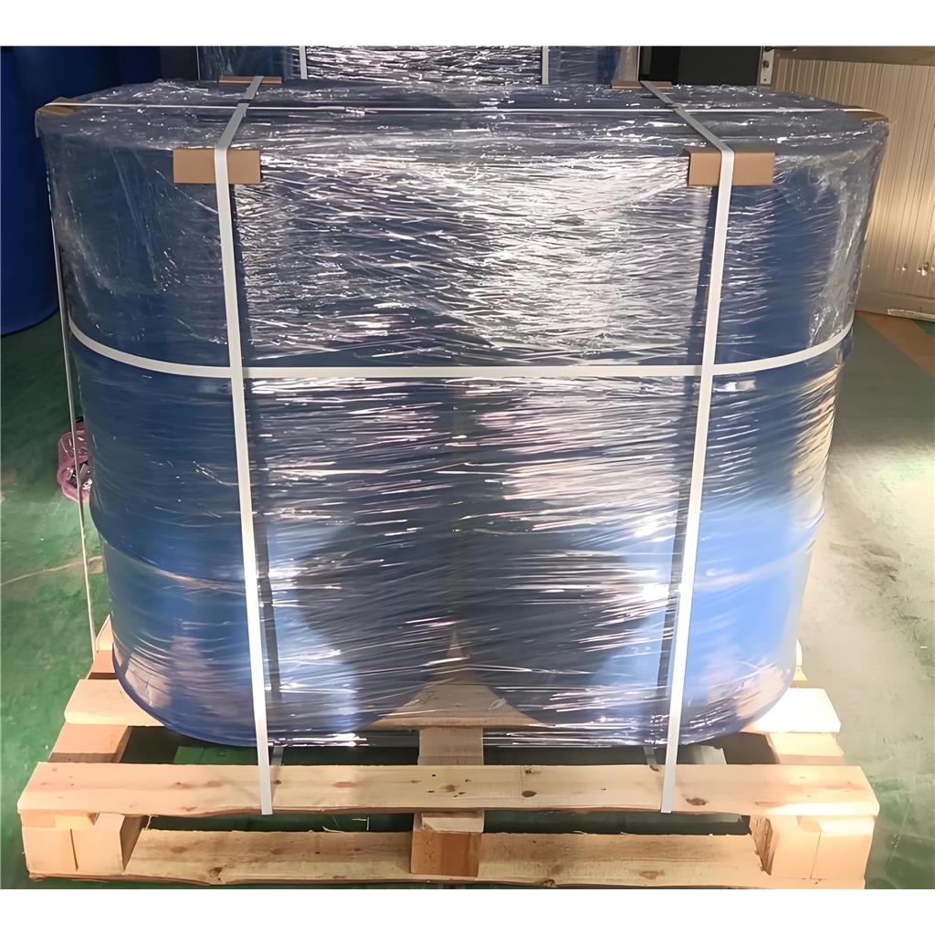 二异丁基甲醇DIBC现货批发零售试用