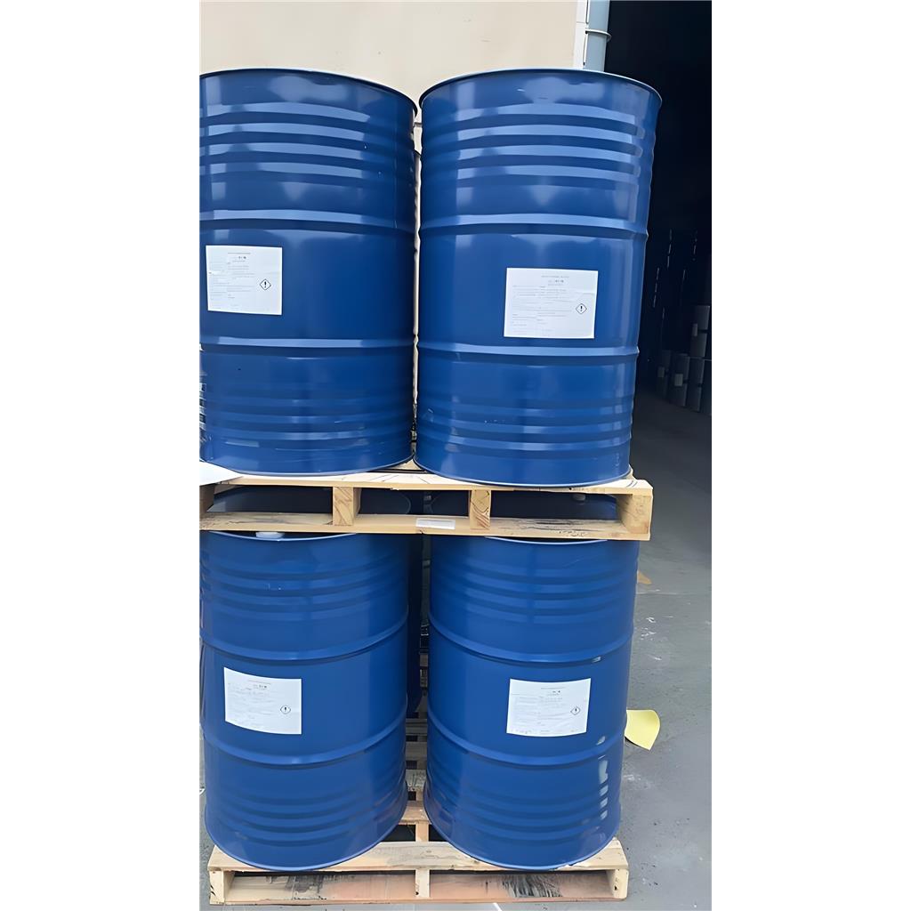 二异丁基甲醇DIBC现货批发零售试用