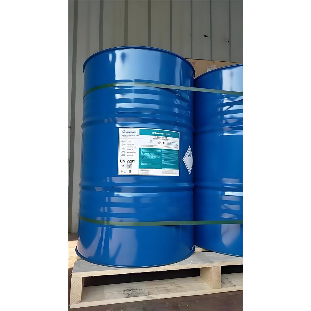 二异丁基甲醇DIBC现货批发零售试用