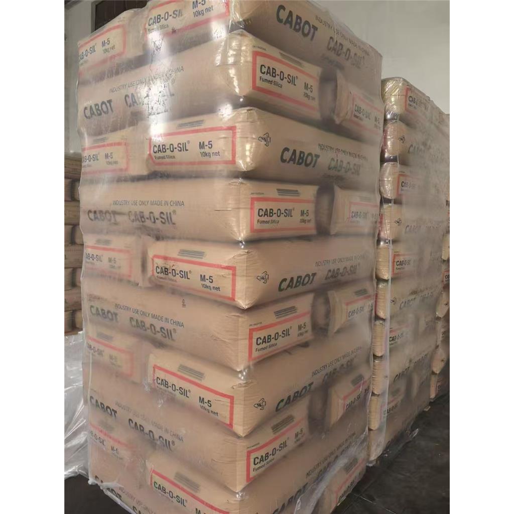 甲基八溴醚阻燃剂