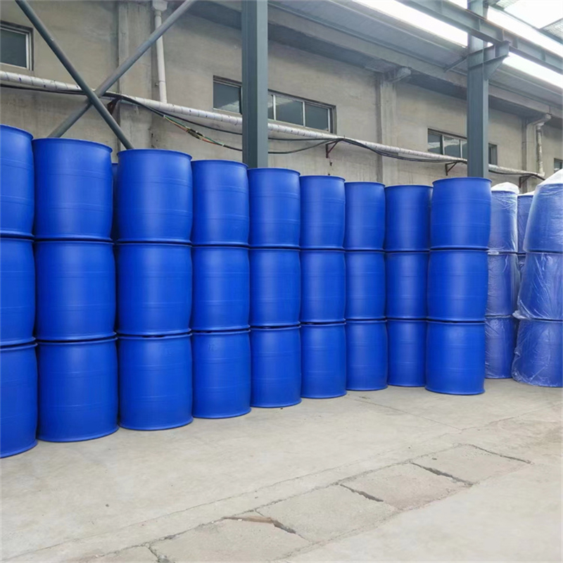 脂肪酸甲酯，25KG/桶，支持样品