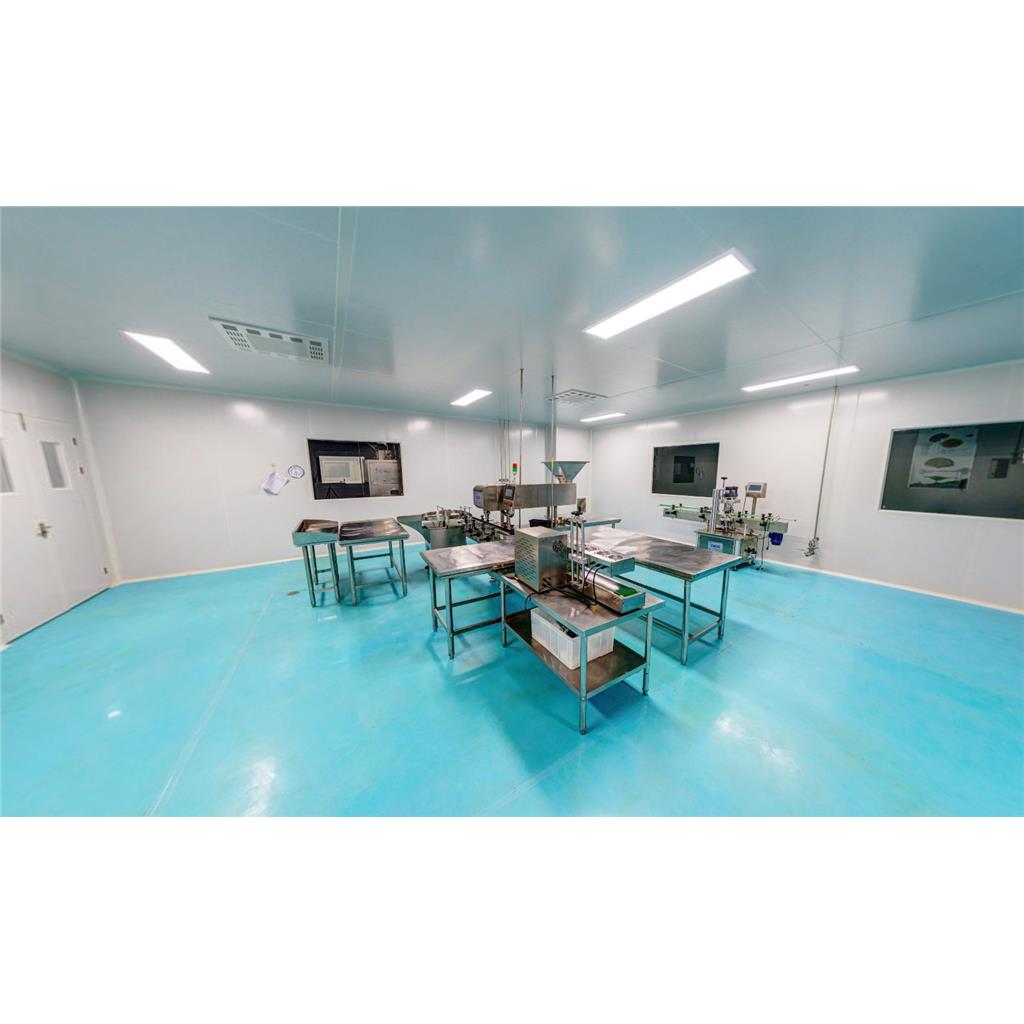 vc磷酸酯镁 抗坏血酸磷酸酯镁