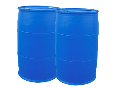 1-丁基-3-甲基咪唑四氟硼酸盐  174501-65-6