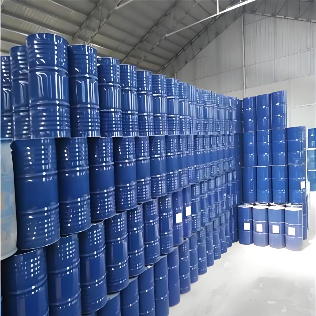 柠檬酸三乙酯现货全国可发大货批发零售试用样品