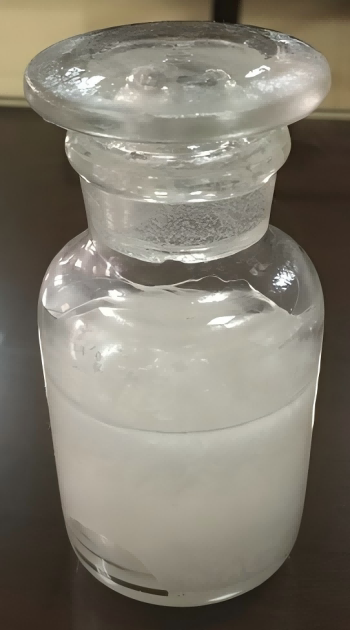 单油酸甘油酯,分子蒸馏甘油单油酸酯,GMO,含量40%,90%,食品级,工业级,乳化剂,高纯度表面活性剂,Glycerol Monooleate