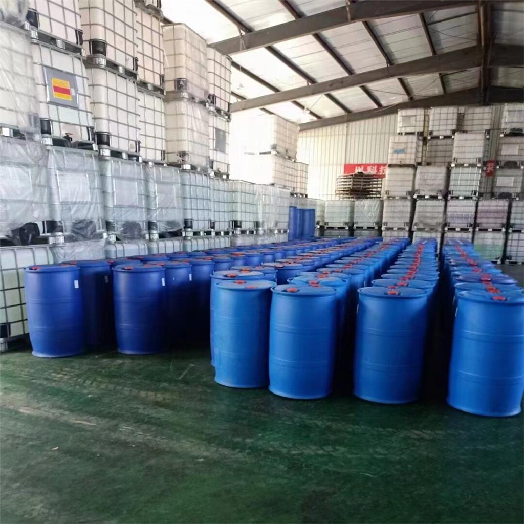 食品级 己酸丁酯626-82-4