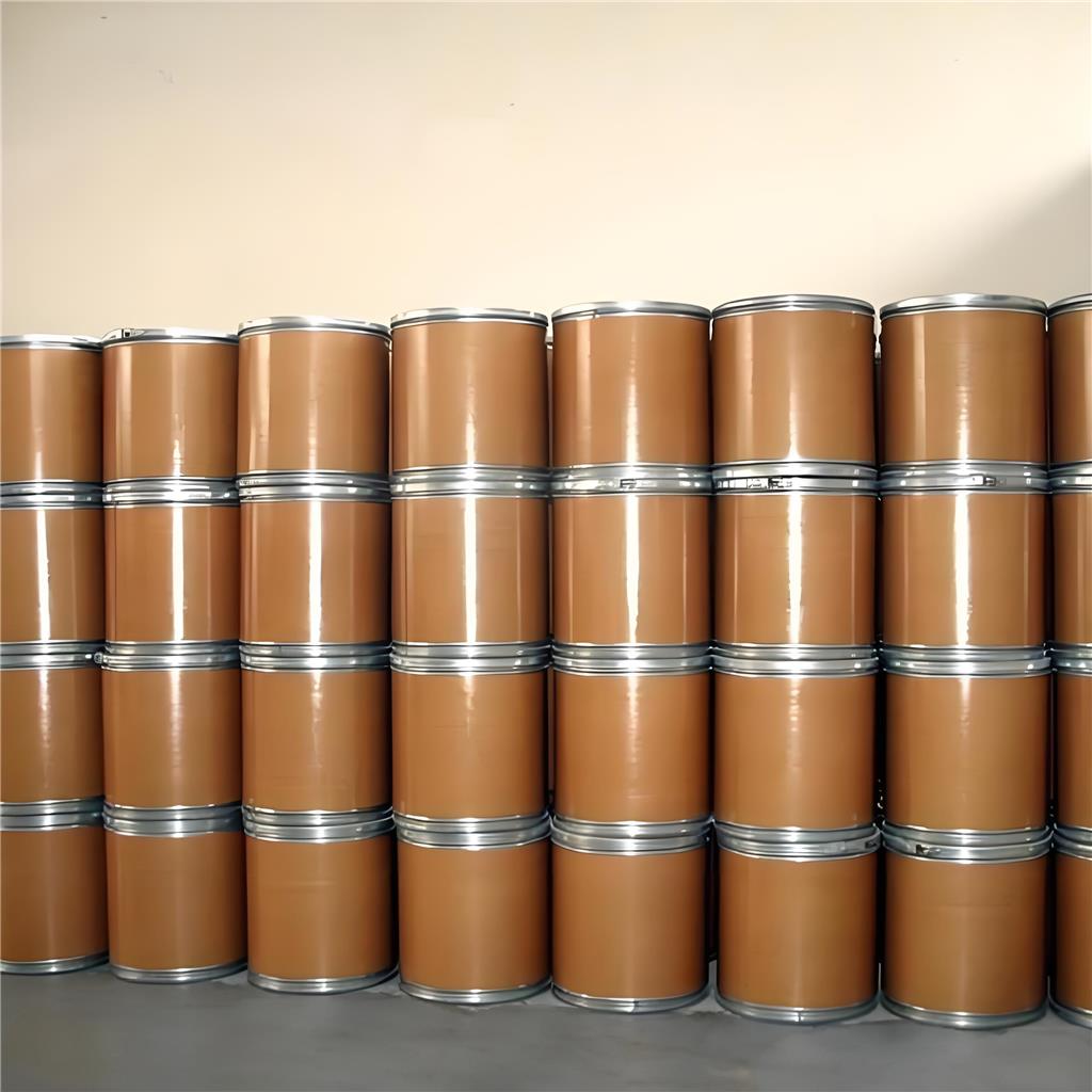 3,5-二氯-4-甲氧基苯甲酰氯