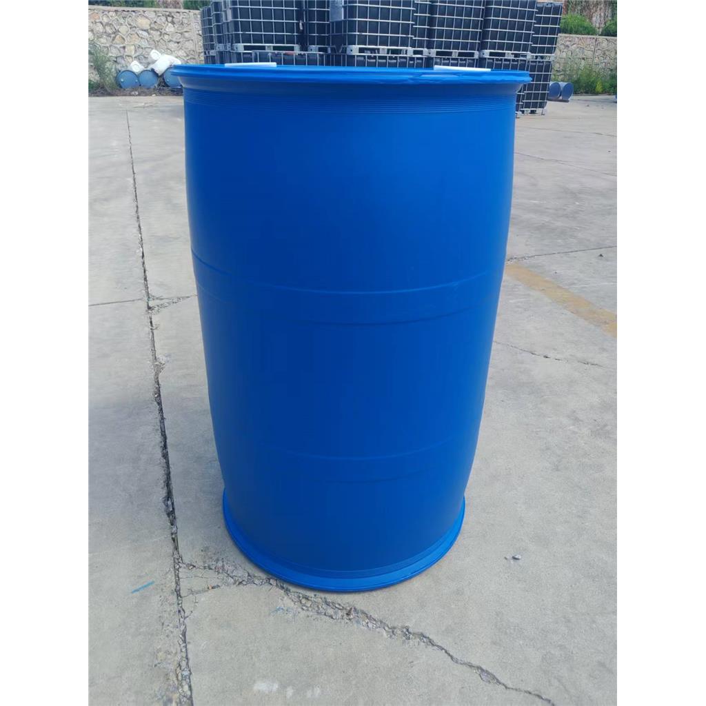 丁香酚,天然丁香油提取物,含量99.5%,食品级,香料级,97-53-0