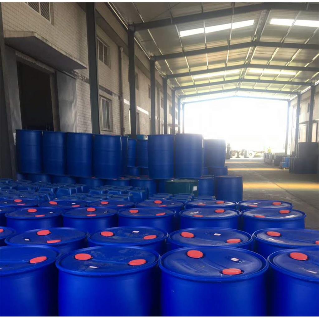 2,4-二氯氯苄 主打产品