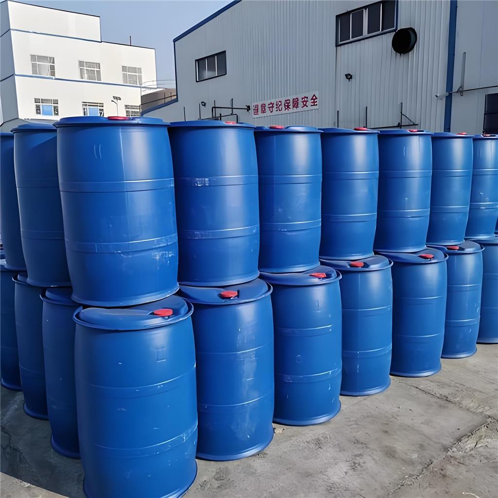 乙酰乙酸乙酯厂家供应现货全国可发价格