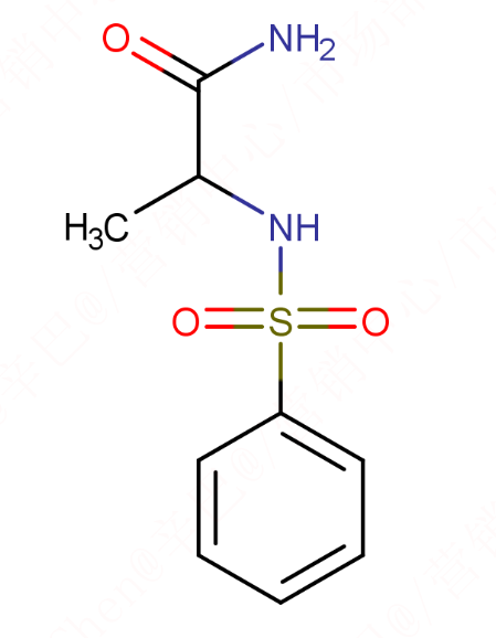 2-(二苯基叔丁基硅基)氧基乙醇三氟甲磺酸酯