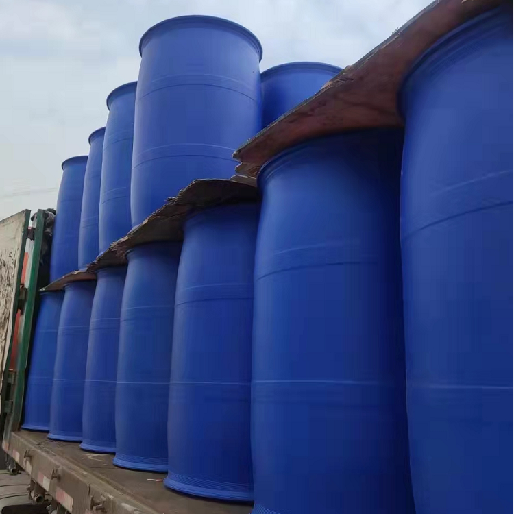 邻甲基苯乙腈 22364-68-7