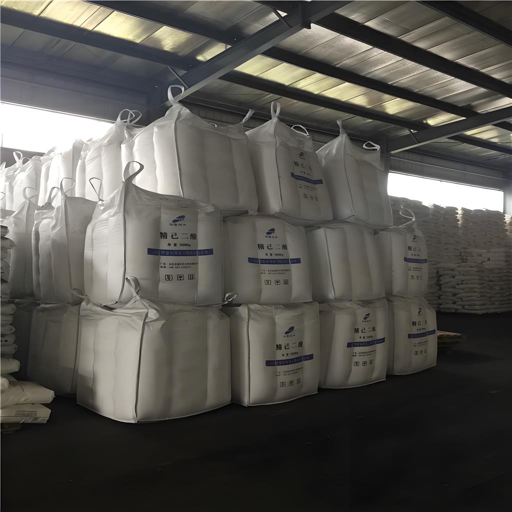 盐酸羟胺 5470-11-1