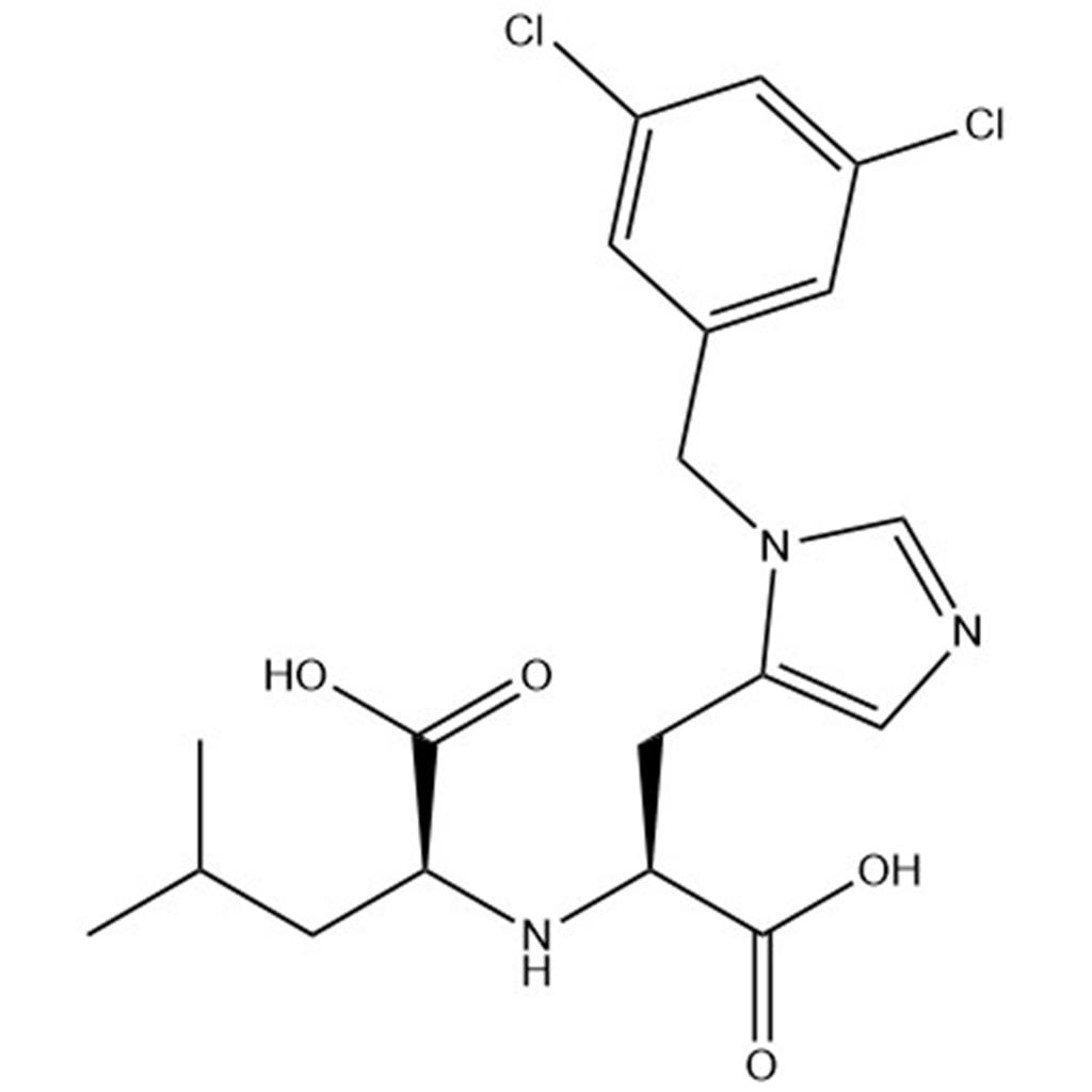 MLN-4760；305335-31-3