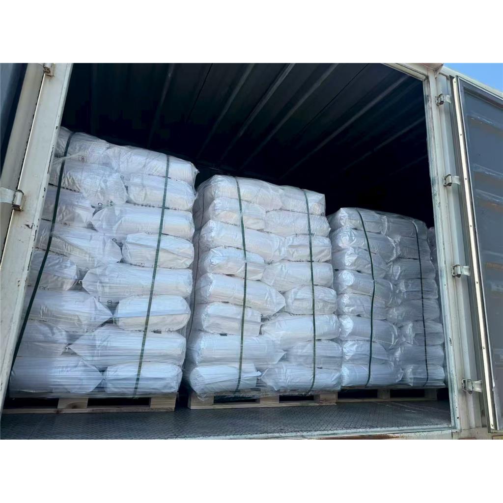 提供食品级肉桂酸