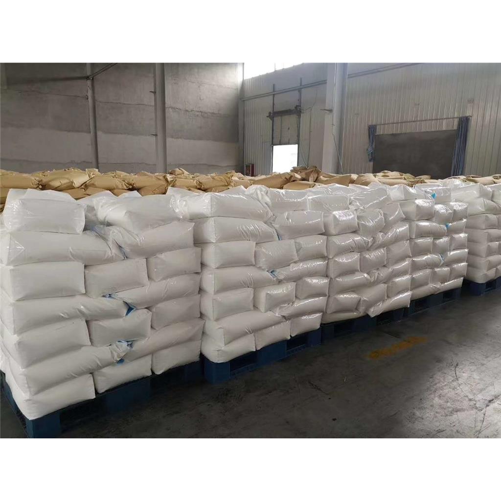 高铁酸钾包装25公斤一袋