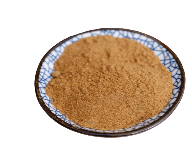 富里酸，喜来芝提取物