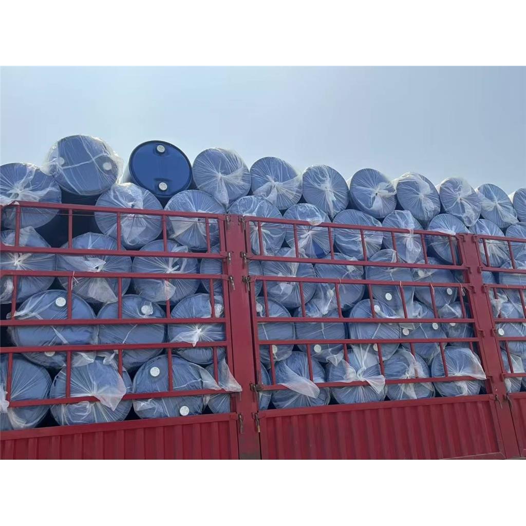 季戊四醇单油酸酯