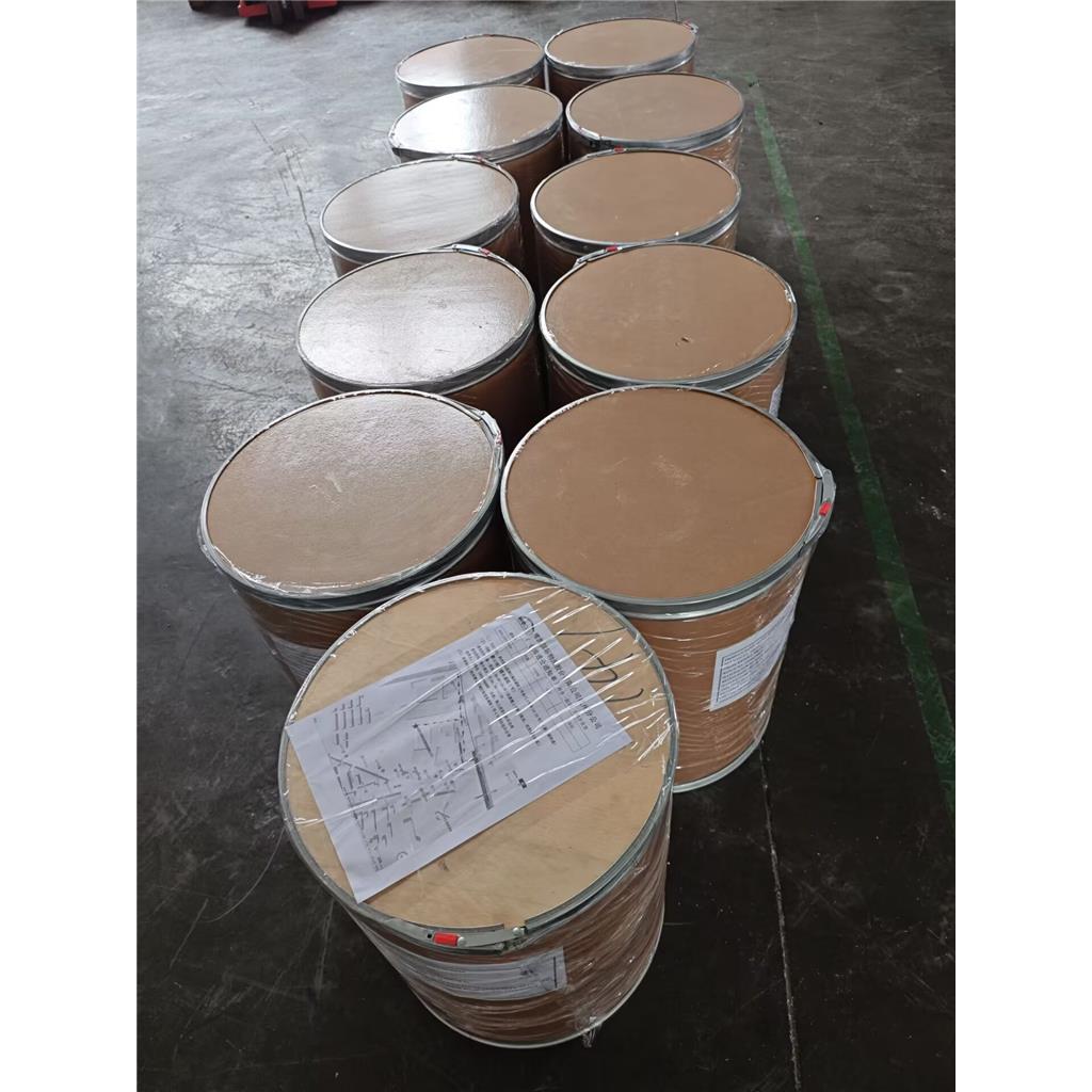 N-BOC-2-甲基-L-脯氨酸