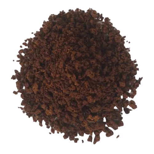 吡咯喹啉醌钠盐