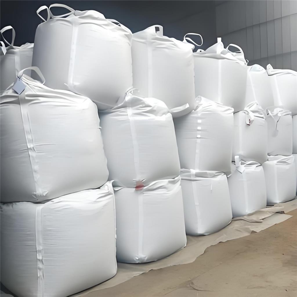 全国可发乙酸钠现货供应醋酸钠