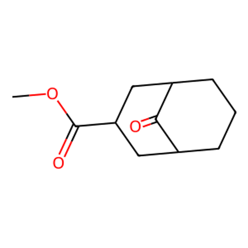 9-氧代双环[3.3.1]壬-3-羧酸甲酯