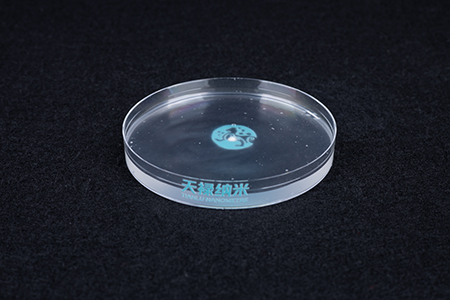 羧基化改性纳米纤维素 TL-001，南京天禄纳米，纳米纤维素厂家