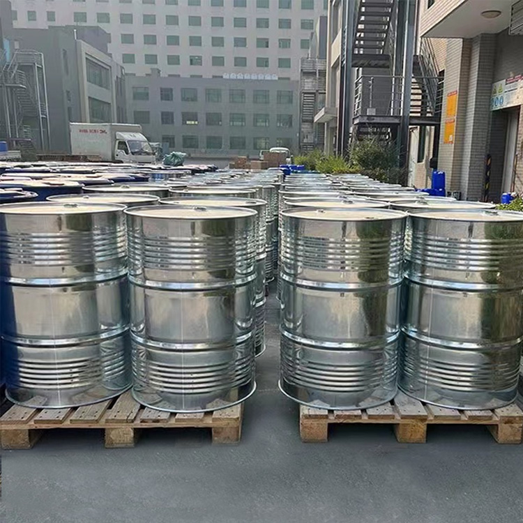 2-氯苯甲酸甲酯