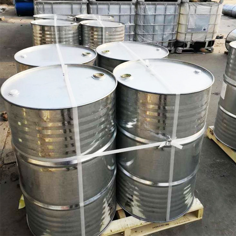 2-氯苯甲酸甲酯