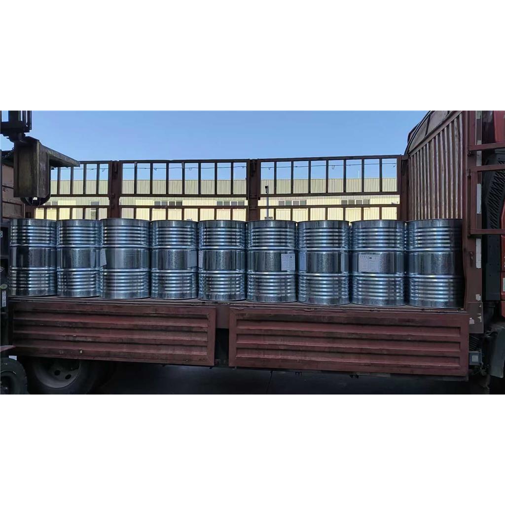 山东 精二聚环戊二烯 高含量98%以上 双环戊二烯