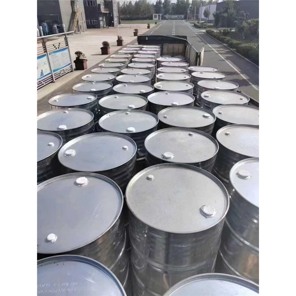 山东 精二聚环戊二烯 高含量98%以上 双环戊二烯