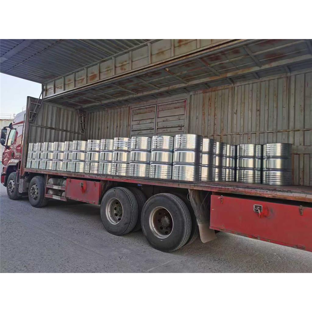 山东 精二聚环戊二烯 高含量98%以上 双环戊二烯