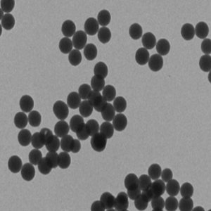 中空介孔二氧化钛纳米颗粒，Hollow Mesoporous Titanium Dioxide Nanoparticles